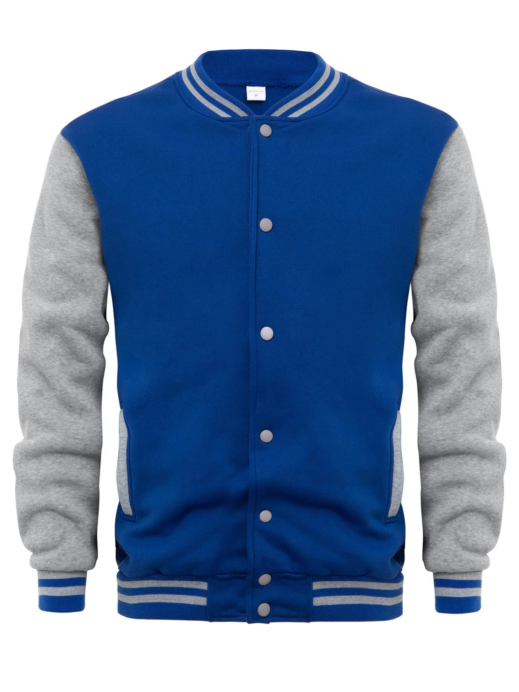 Jaqueta Masculina Icaros Espote