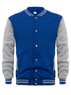 Jaqueta Masculina Icaros Espote