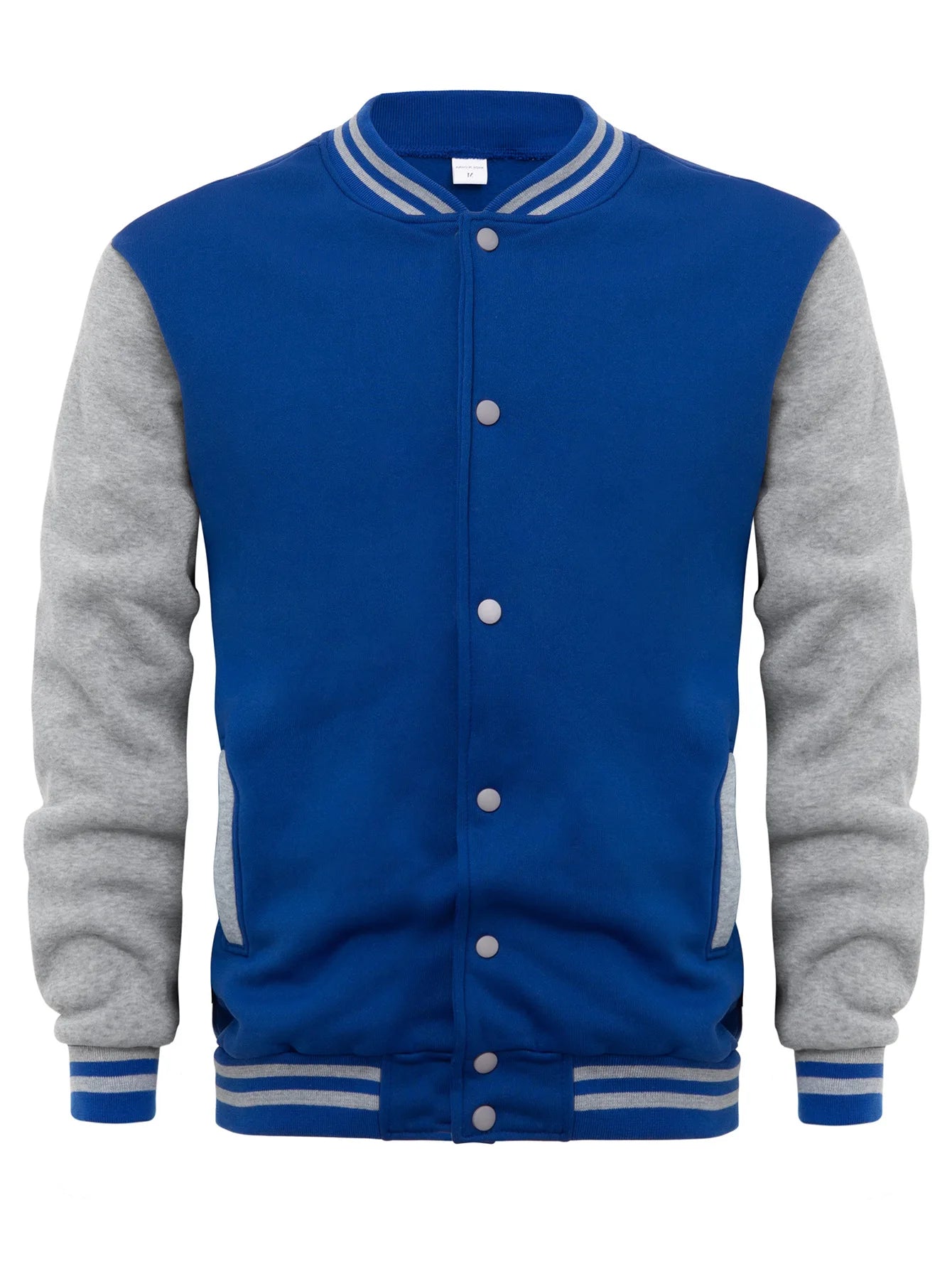 Jaqueta Masculina Icaros Espote