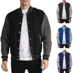 Jaqueta Masculina Icaros Espote