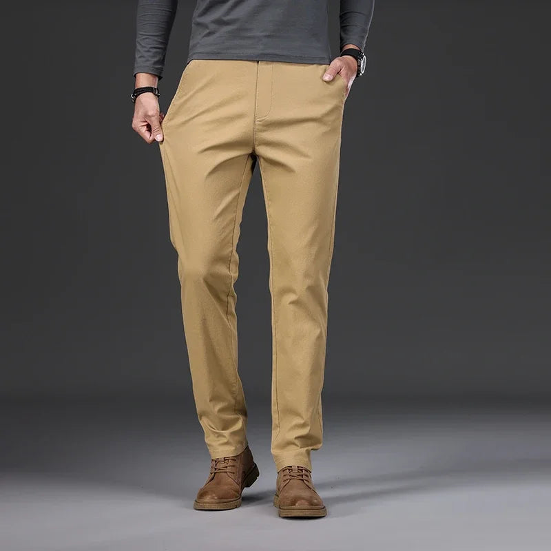 Calça Masculina Icaros Urban Performance