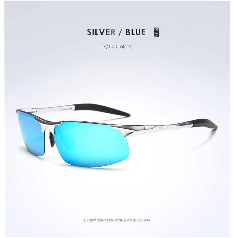 Icaros Men´s  Sports