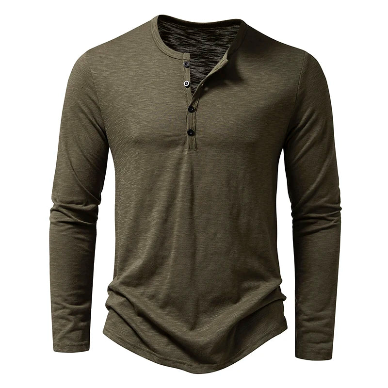 camisa icaros estilo