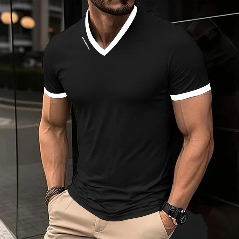 Camisa icaros Parfaite