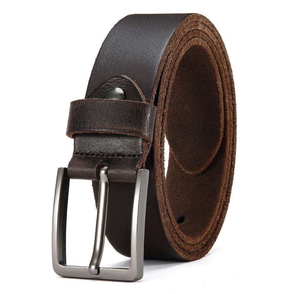 Cinto Masculino  Icaros Supremo