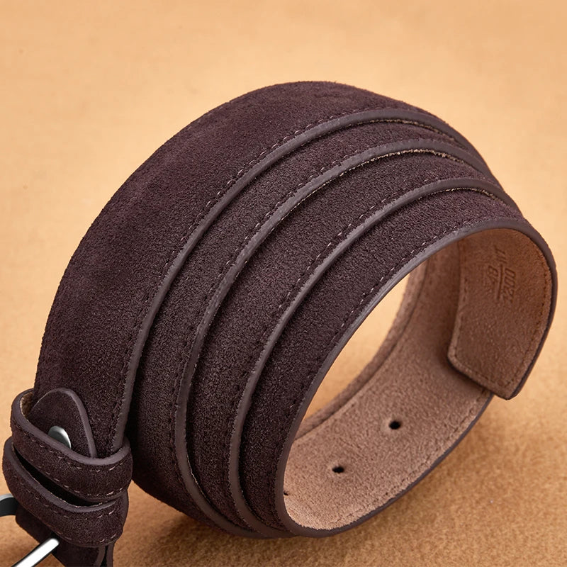 Cinto Masculino Icaros Men´s