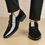Preto