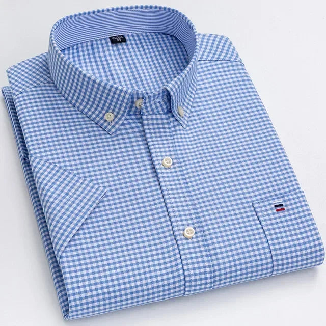 Camisa Masculina Icaros Anarriê