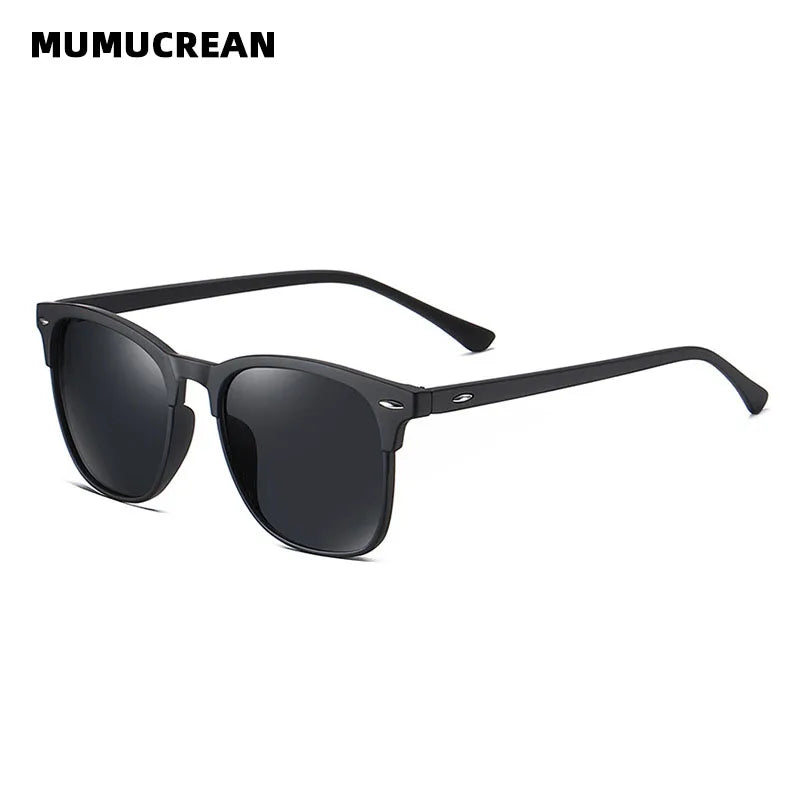 Óculos Icaros Sunglasses Classic