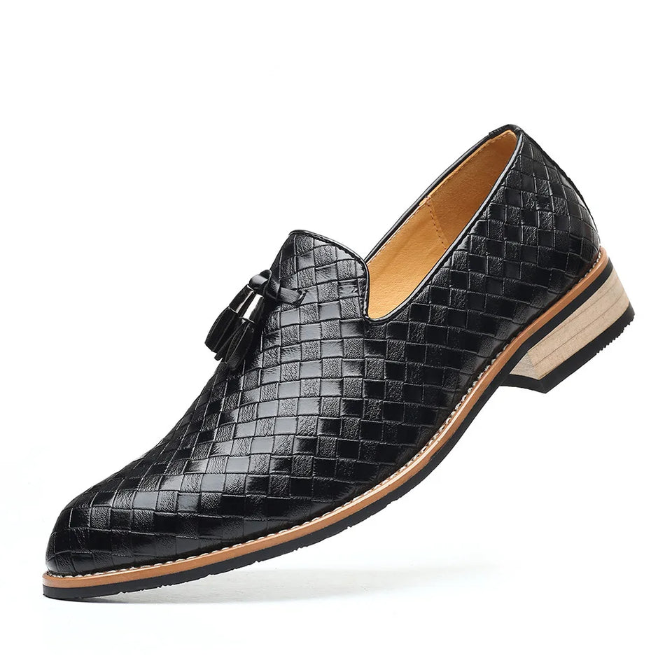 Sapato Icaros  Luxury