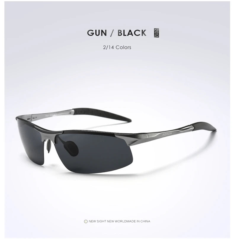 Icaros Men´s  Sports