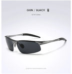 Icaros Men´s  Sports