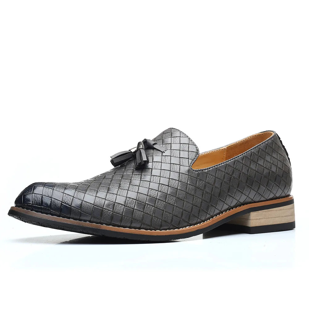Sapato Icaros  Luxury