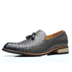 Sapato Icaros  Luxury