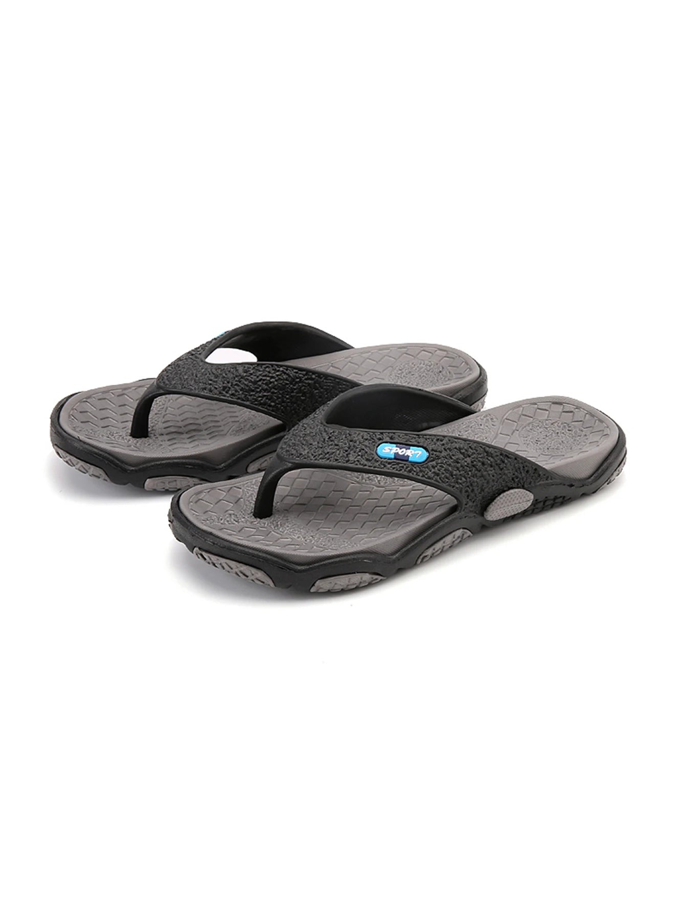 Sandalia Masculina Icaros Versilia