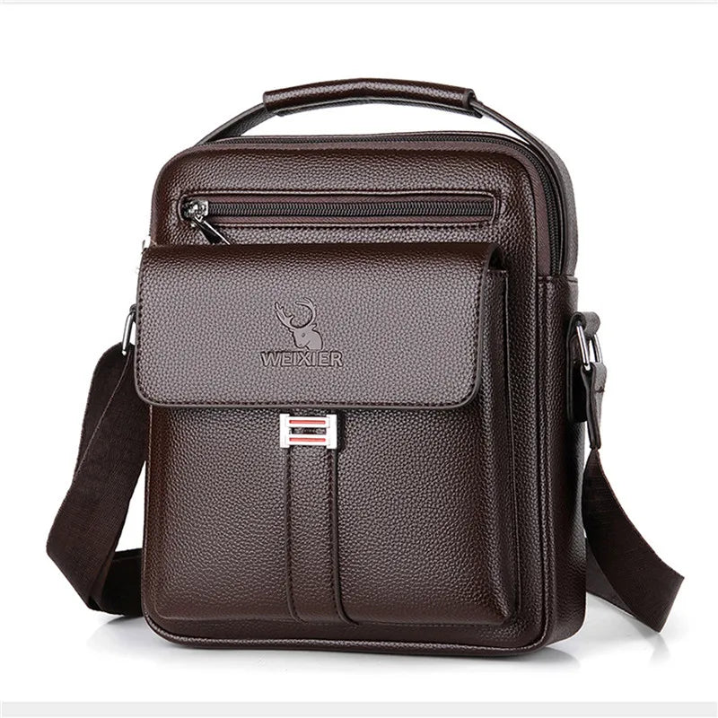 Bolsa Icaros Crossbody