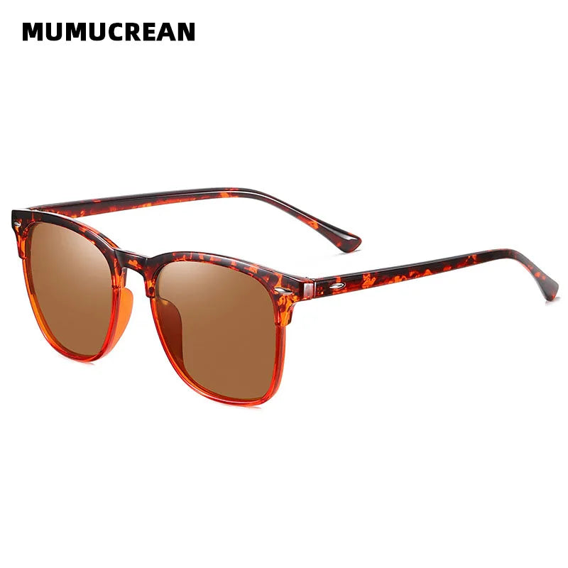 Óculos Icaros Sunglasses Classic