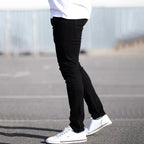 Calça Maculina Icaros jeans