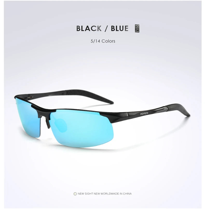 Icaros Men´s  Sports
