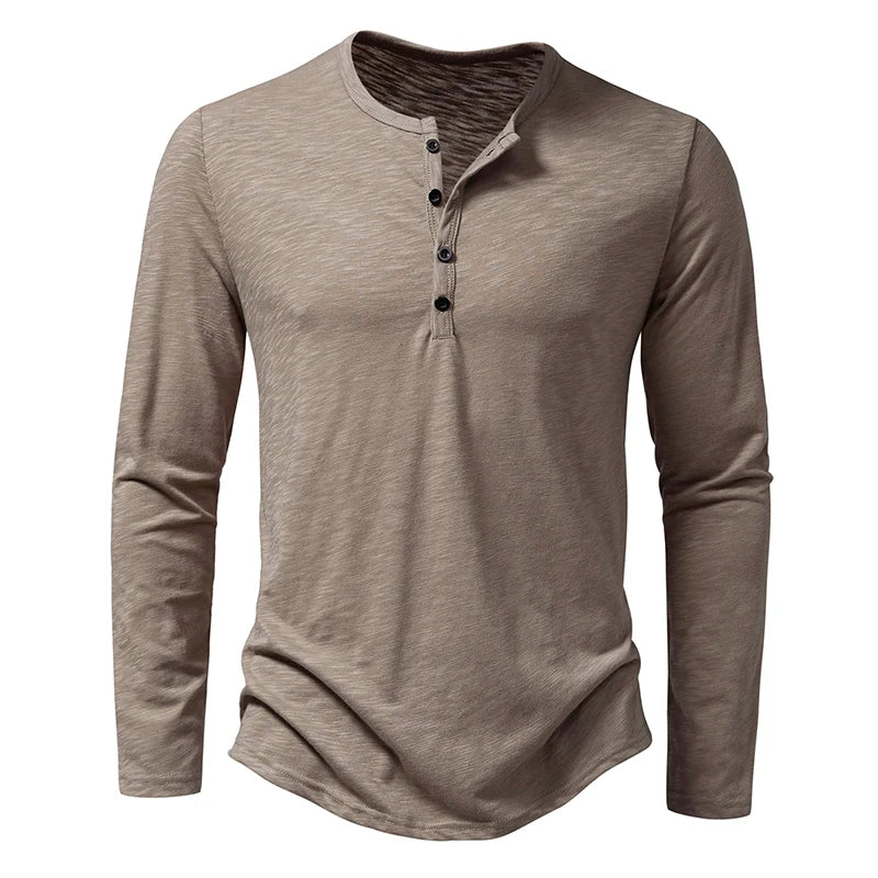 camisa icaros estilo