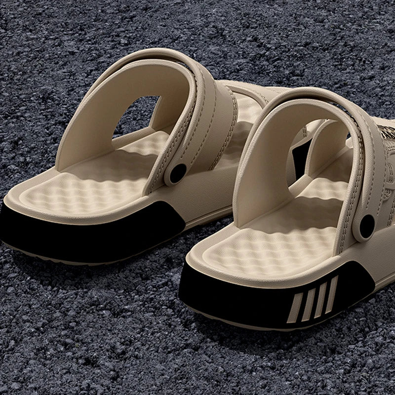 Sandália  Indoor Icaros