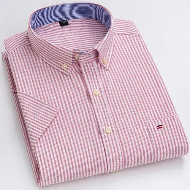 Camisa Masculina Icaros Anarriê