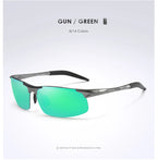 Icaros Men´s  Sports