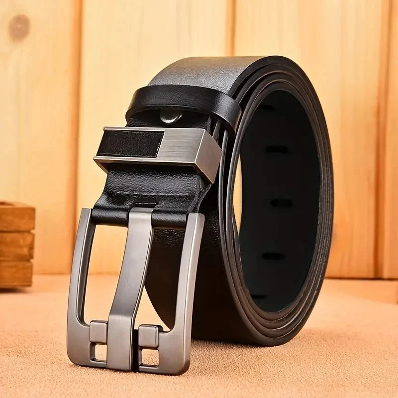 Cinto Masculino Icaros Alpha
