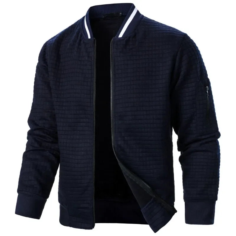 Jaqueta Masculina Icaros Men´s