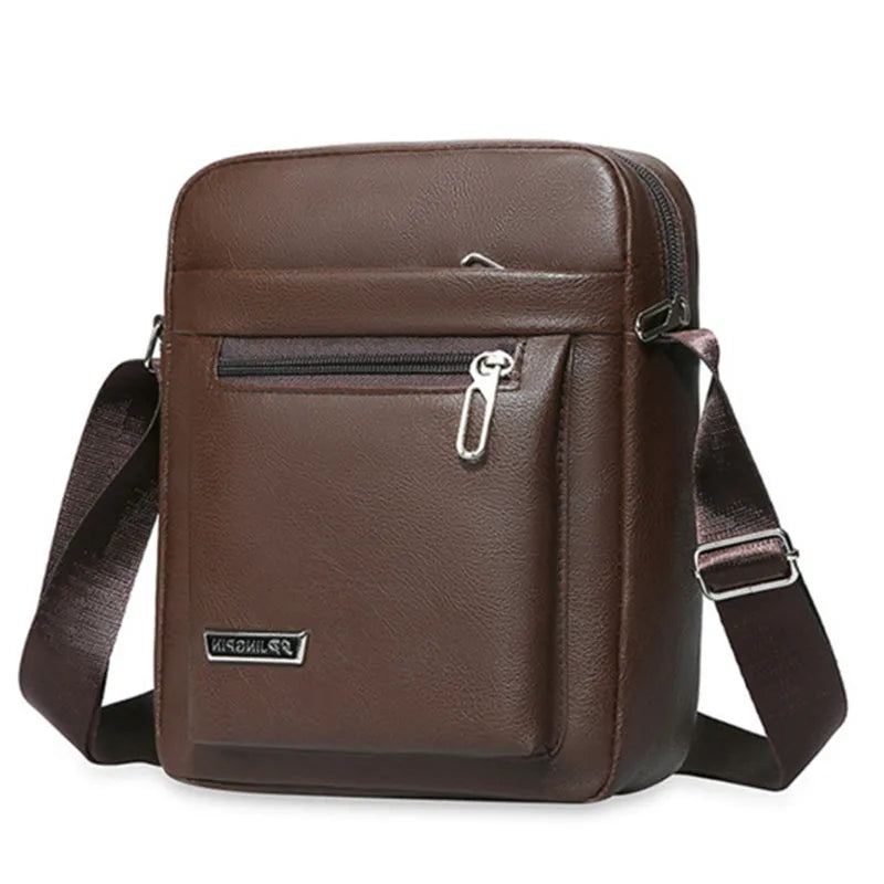 Bolsa Icaros Crossbody