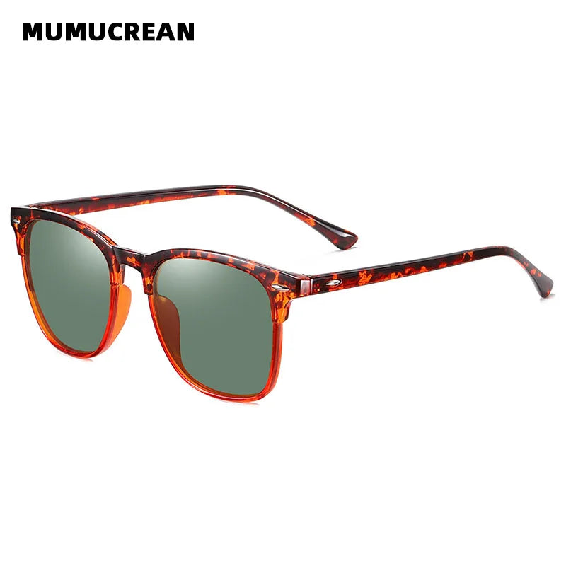 Óculos Icaros Sunglasses Classic