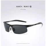 Preto