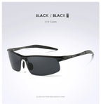 Icaros Men´s  Sports