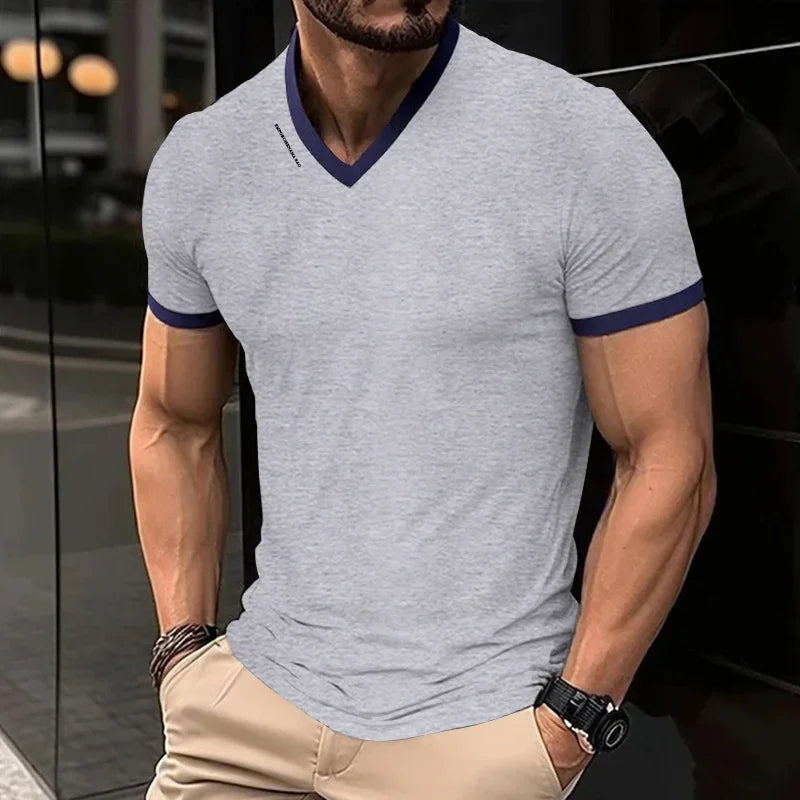 Camisa icaros Parfaite