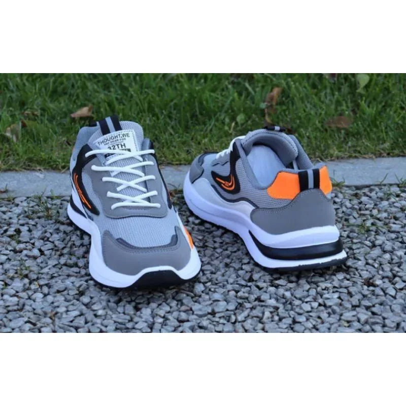 Tênis Masculino Icaros Sport
