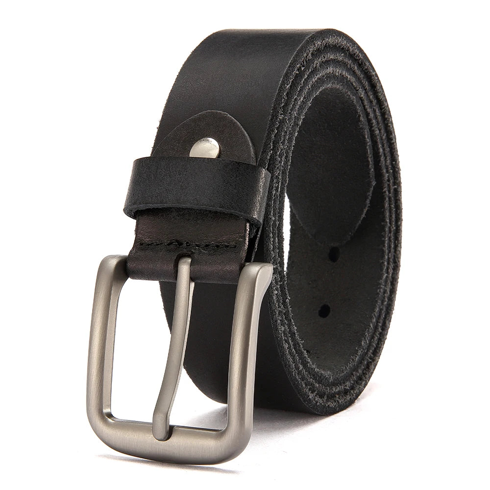 Cinto Masculino  Icaros Supremo