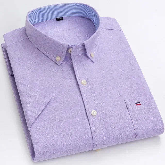 Camisa Masculina Icaros Anarriê