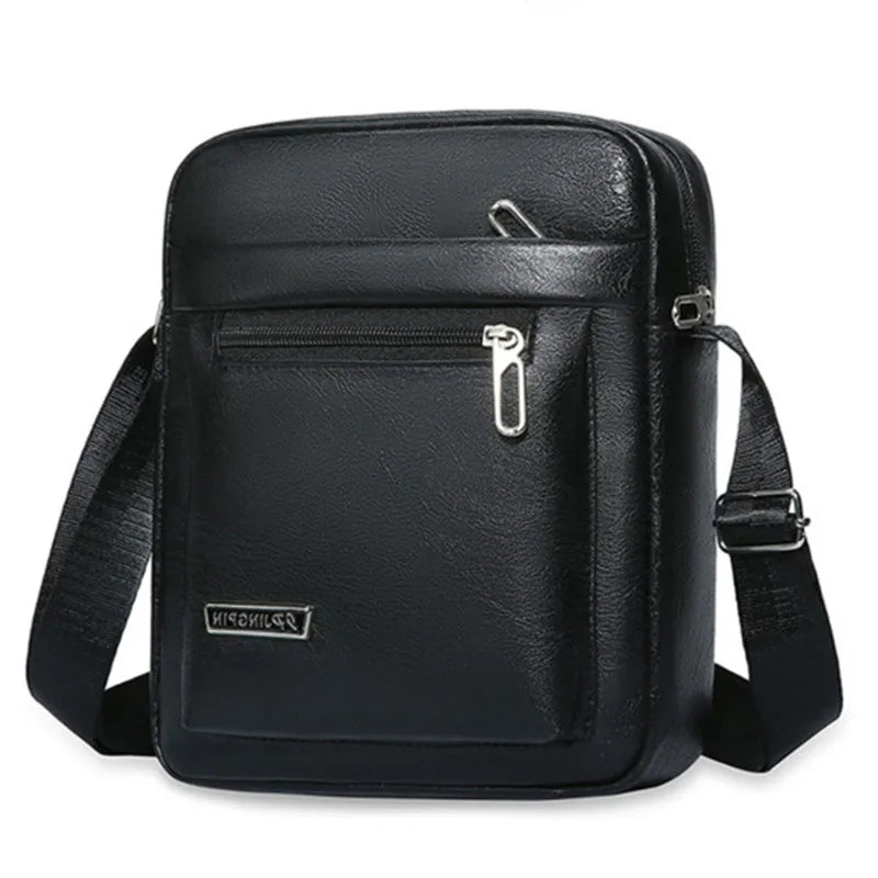 Bolsa Icaros Crossbody