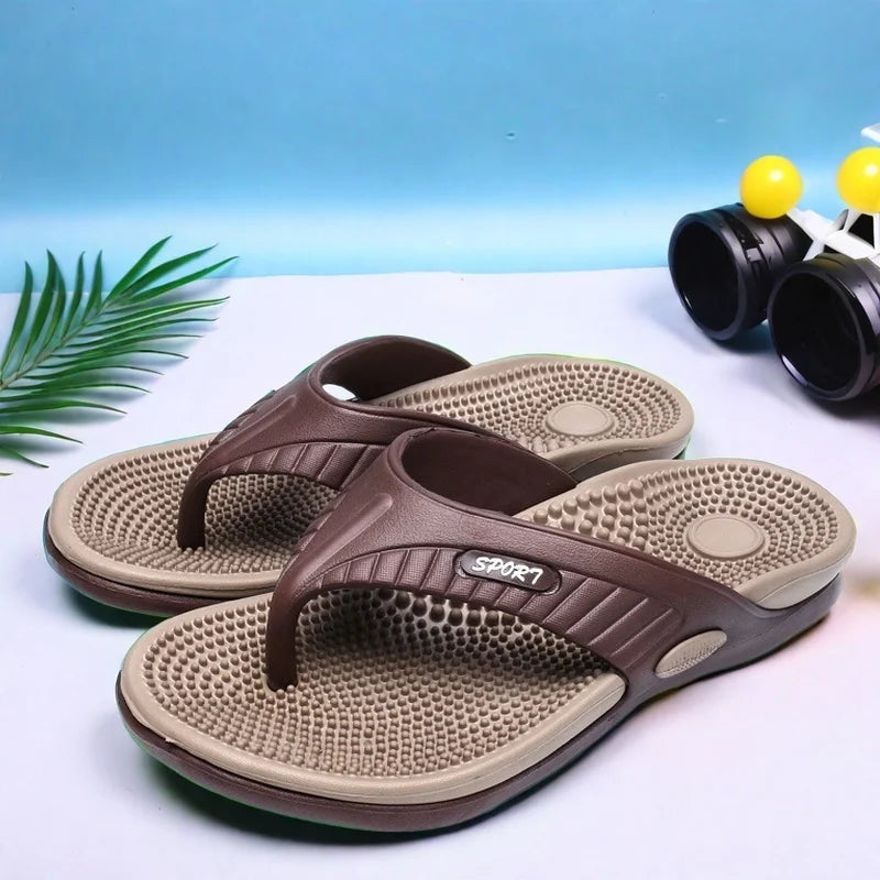 Sandali Icaros Men's Lightweight