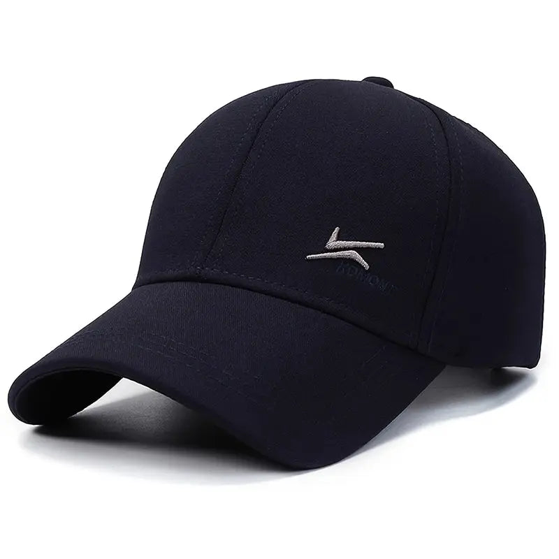 Boné Masculino Icaros Urbano