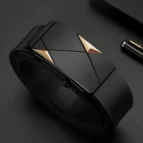 Dourado