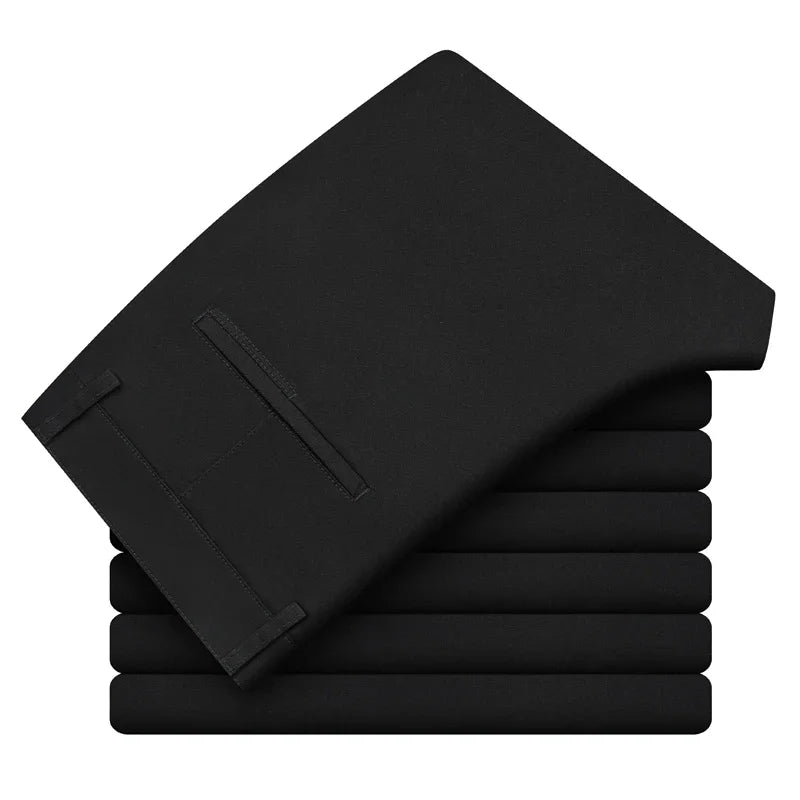 Calça Masculina Icaros Urban Performance