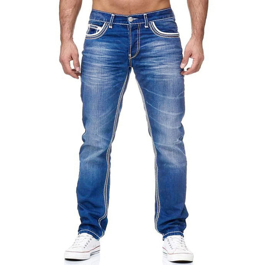 Calça Masculina Icaros Jeans