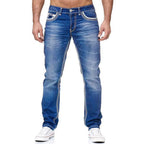 Calça Masculina Icaros Jeans