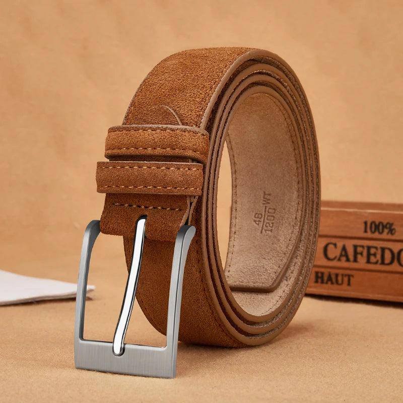 Cinto Masculino Icaros Men´s
