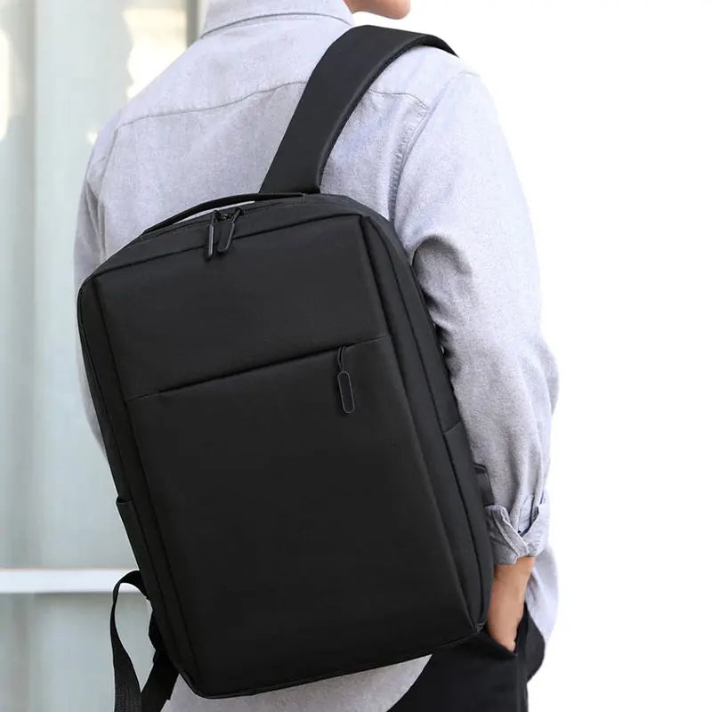Bolsa Masculina