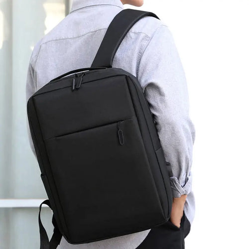 Bolsa Masculina