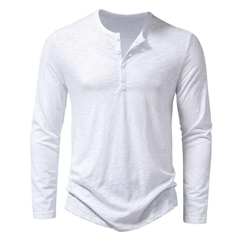 camisa icaros estilo