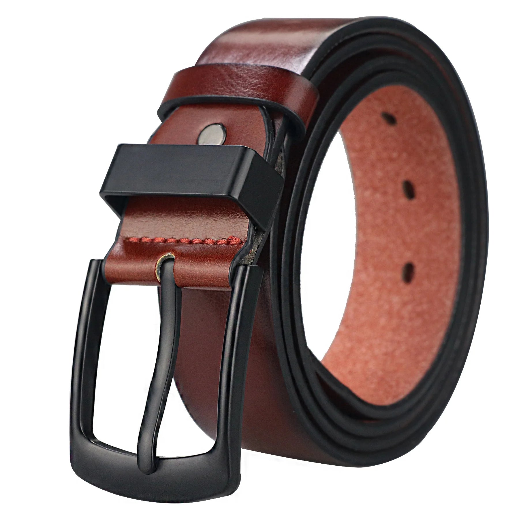Cinto Masculino Icaros Mercúrio