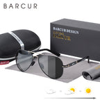 Óculos Icaros Glasses for Men